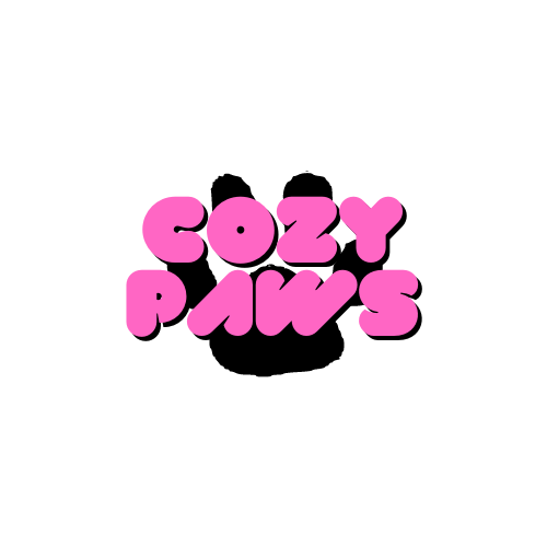 CozyPaws
